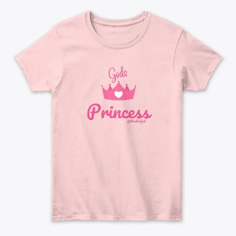 RWG- Princess Collection 2