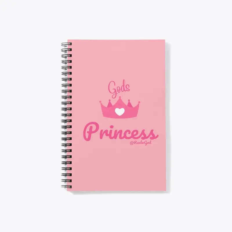 RWG- Princess Collection 2